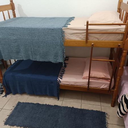 Hospedagem Da Val Παρατί Εξωτερικό φωτογραφία