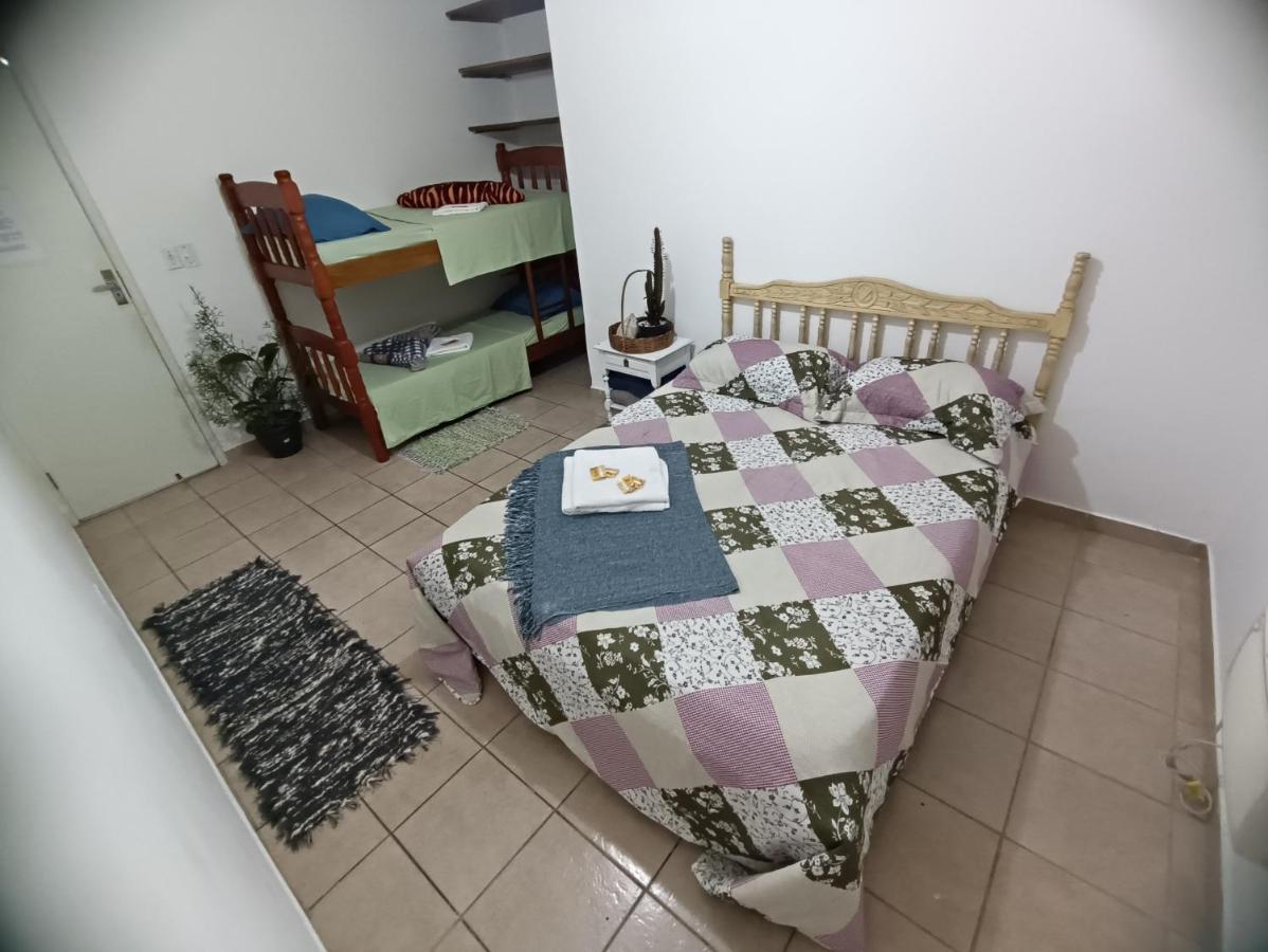 Hospedagem Da Val Παρατί Εξωτερικό φωτογραφία