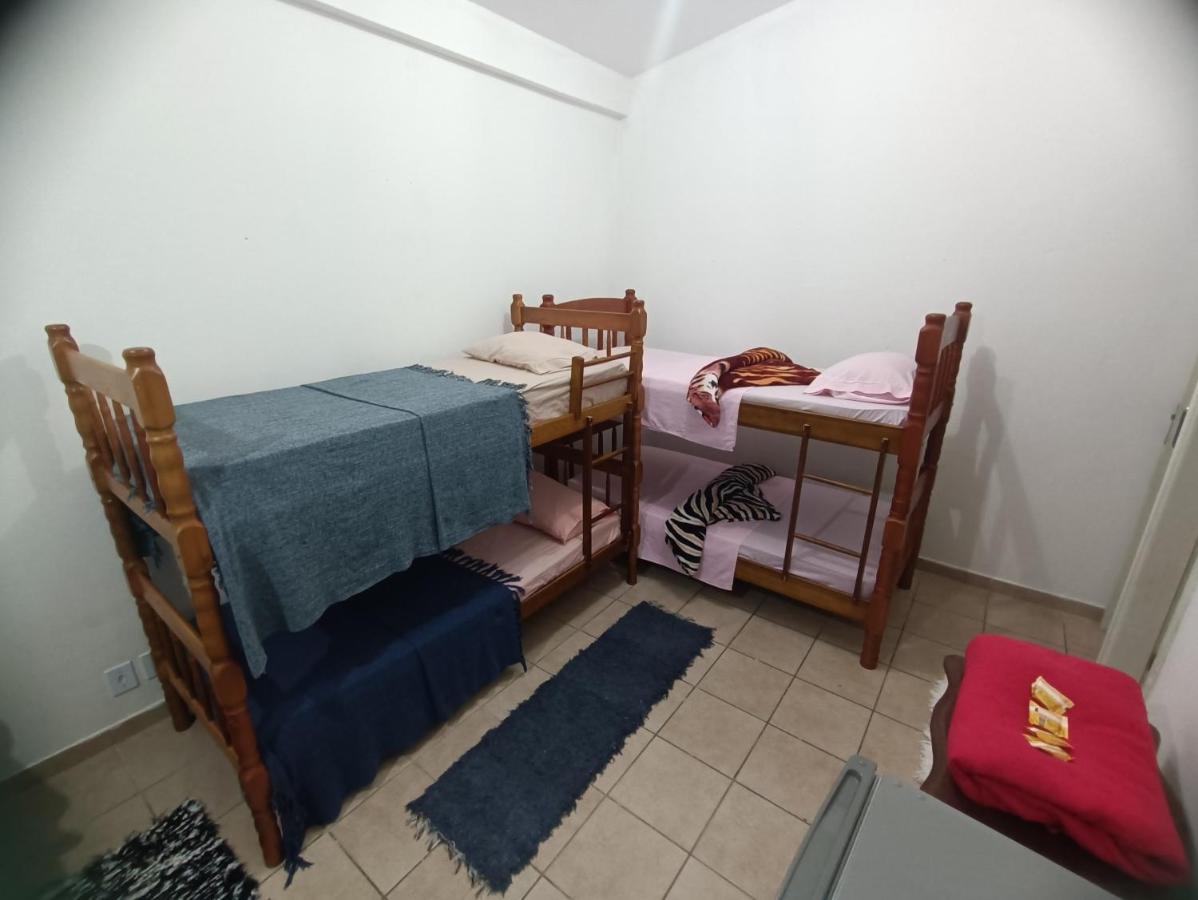 Hospedagem Da Val Παρατί Εξωτερικό φωτογραφία