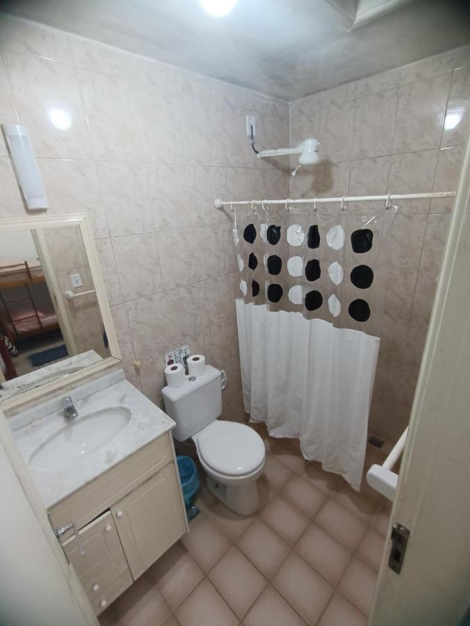 Hospedagem Da Val Παρατί Εξωτερικό φωτογραφία